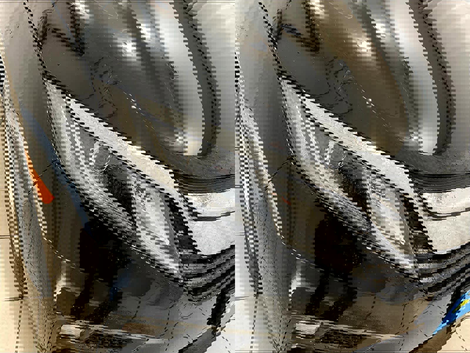 Used 2019 Honda Odyssey EX-L image 33