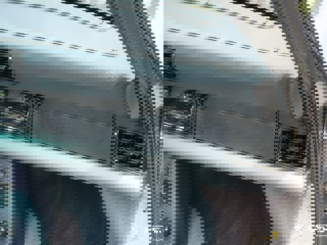 Used 1989 Porsche 911 Carrera image 42