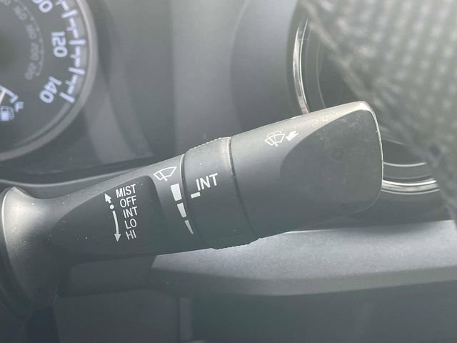 Used 2020 Toyota Tacoma TRD Sport image 21