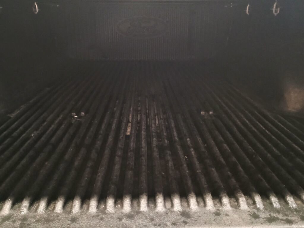 Used 2010 Ford Ranger Sport image 19