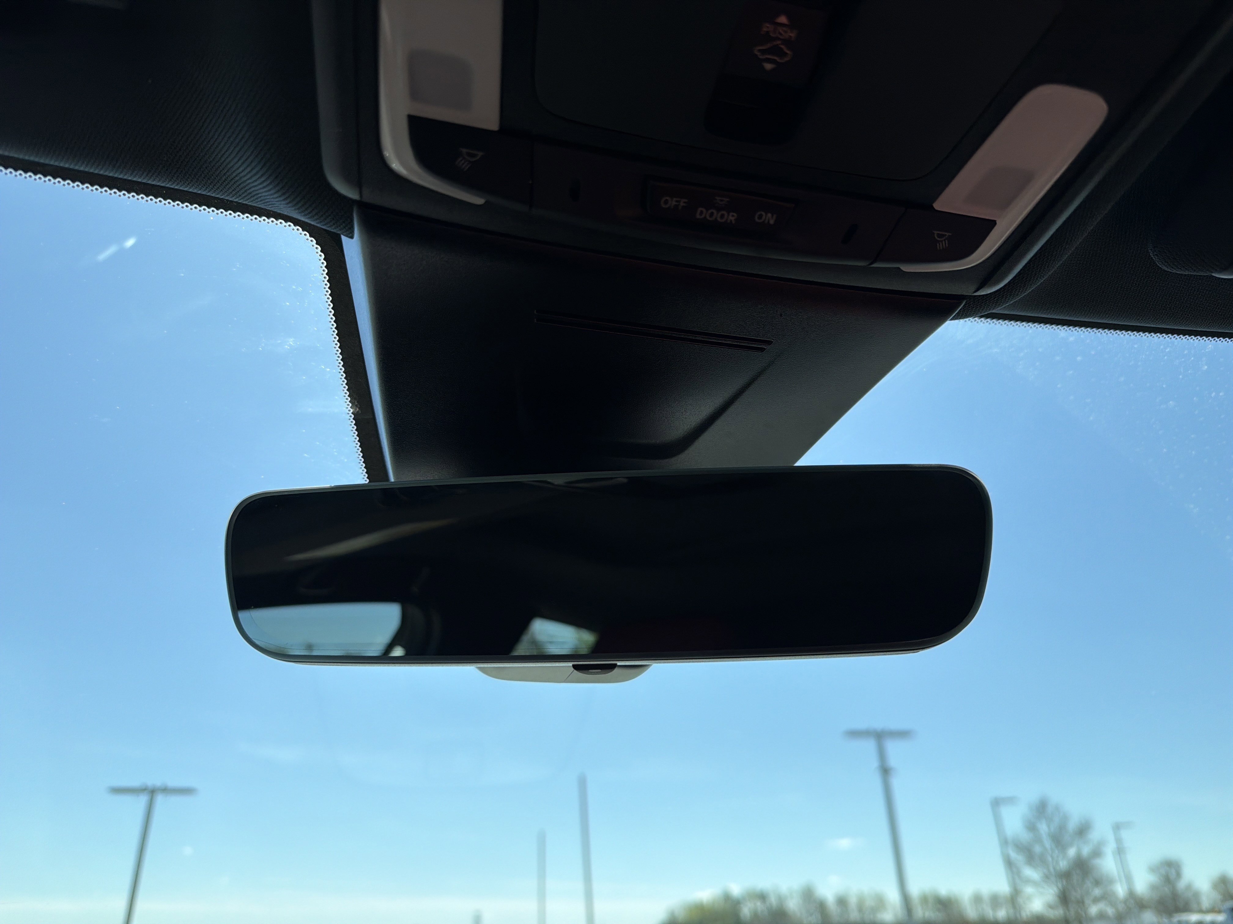 Certified 2025 Acura Integra A-Spec image 27