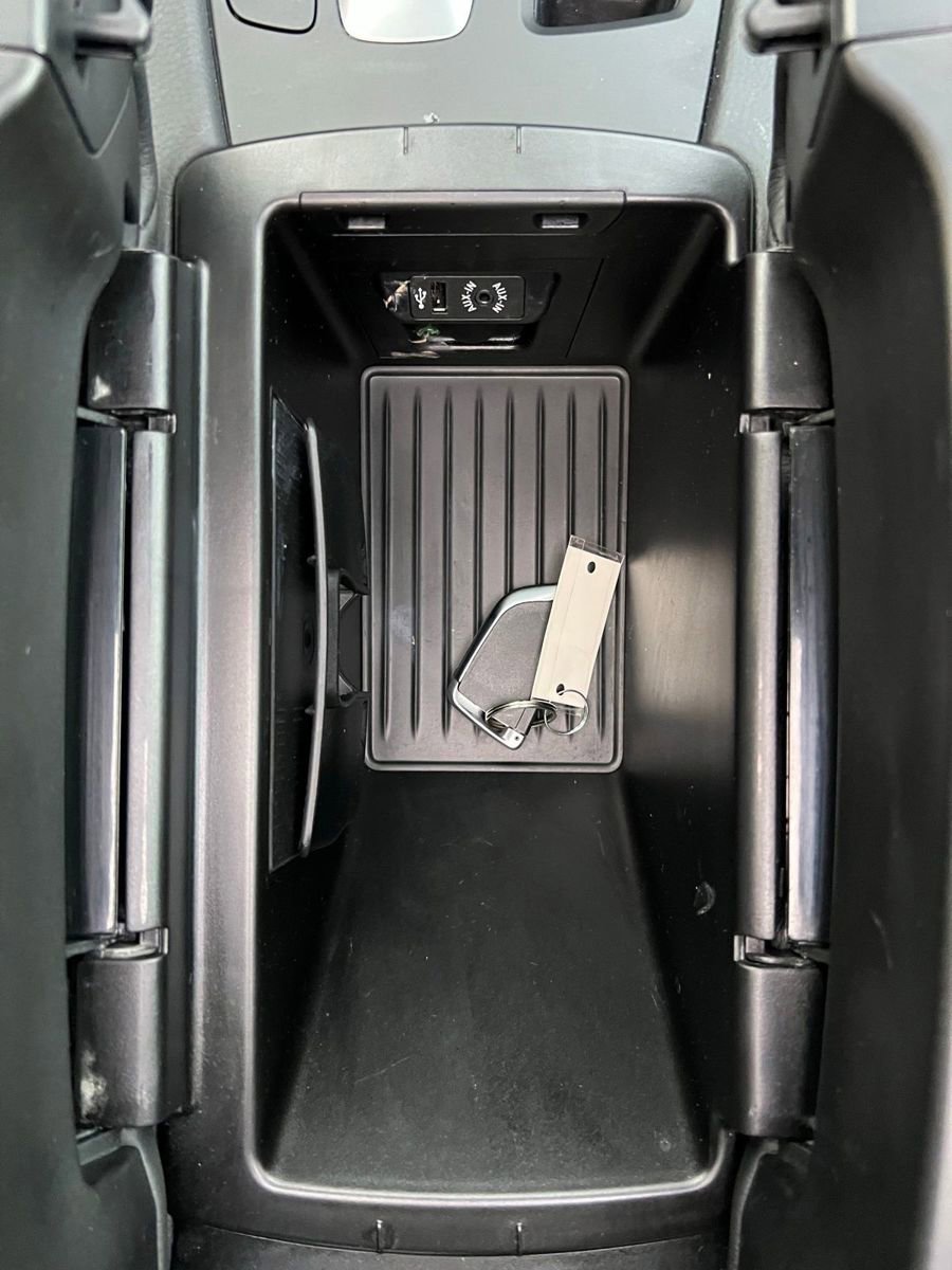 Used 2019 BMW X6 sDrive35i w/ Premium Package image 45