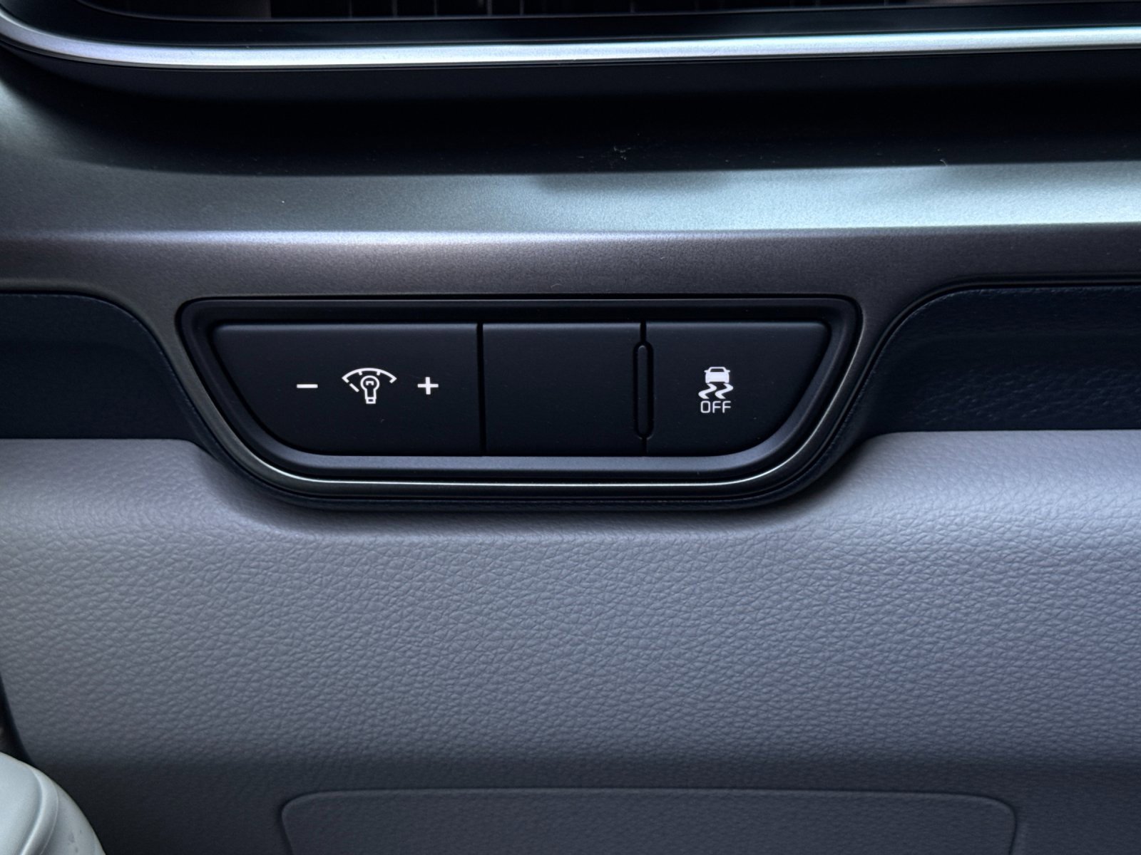 New 2026 Kia Carnival SX image 31