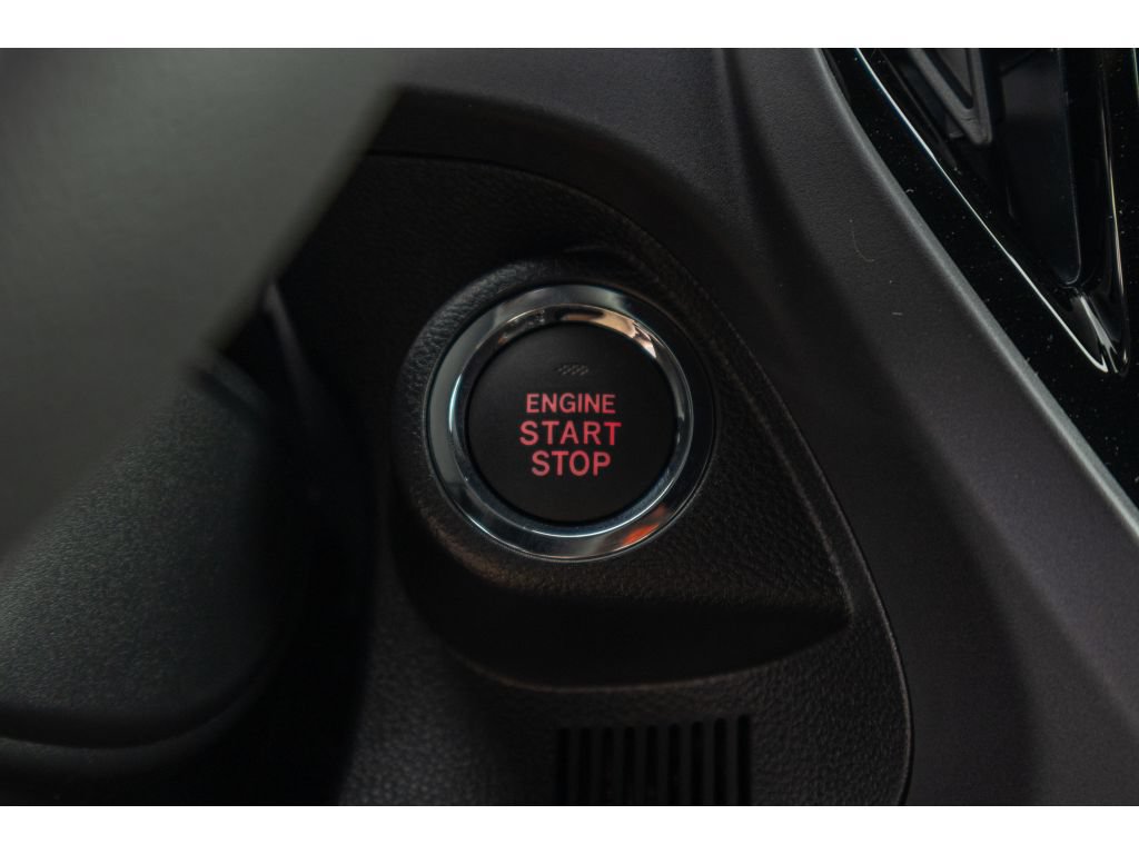 New 2026 Subaru Forester Touring AWD/4WD image 25
