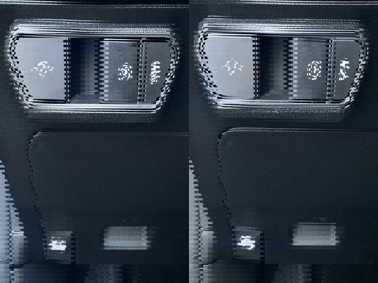 Used 2025 Kia K4 LXS image 25