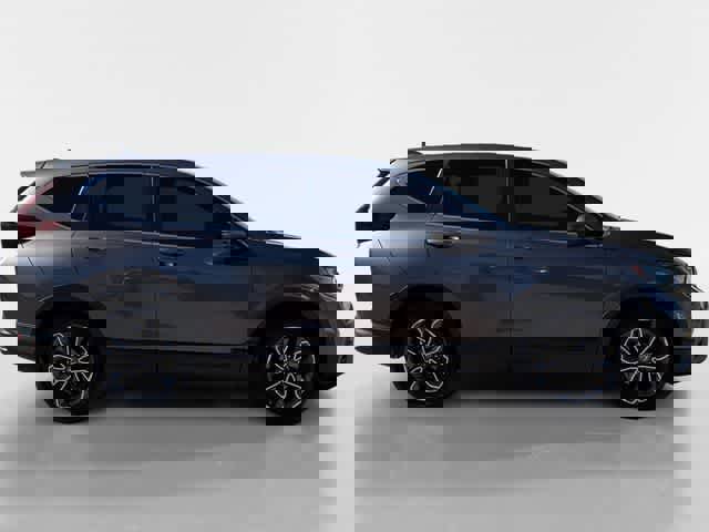 Used 2022 Honda CR-V EX-L image 6