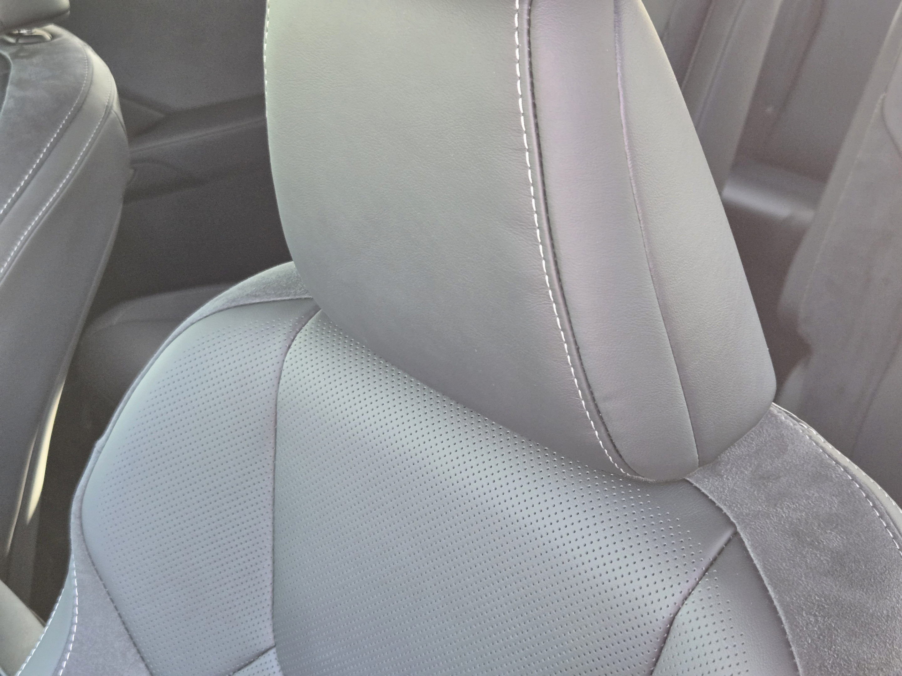 New 2026 Lexus TX 350 AWD image 13
