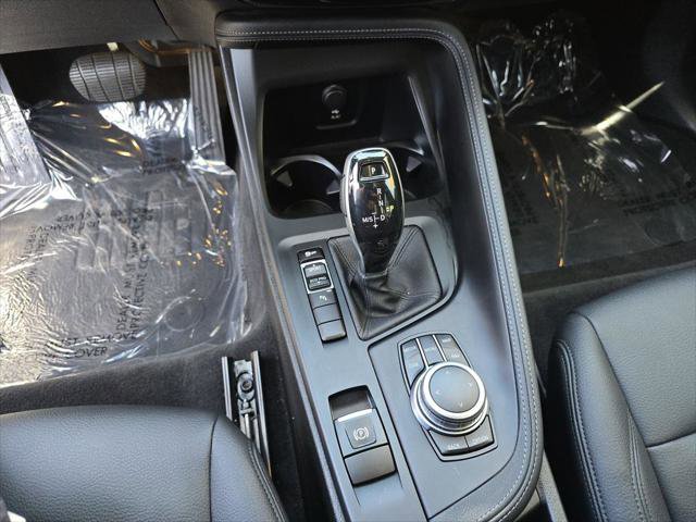 Used 2021 BMW X1 sDrive28i w/ Convenience Package FWD image 31