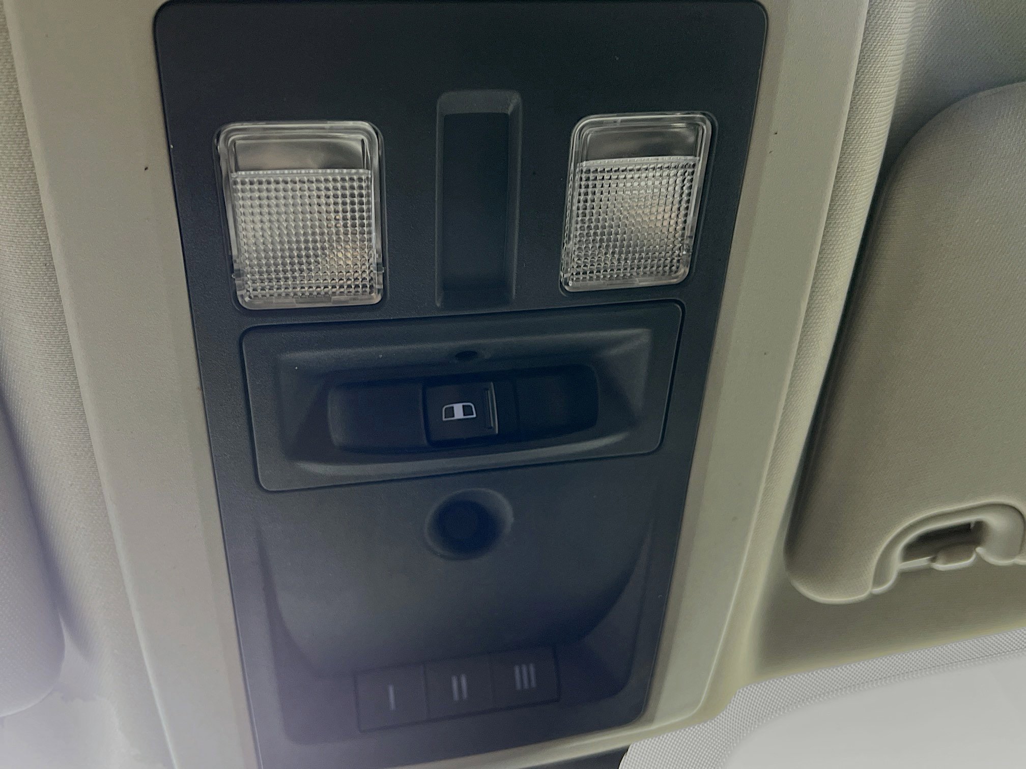 Used 2015 RAM 1500 Lone Star image 22