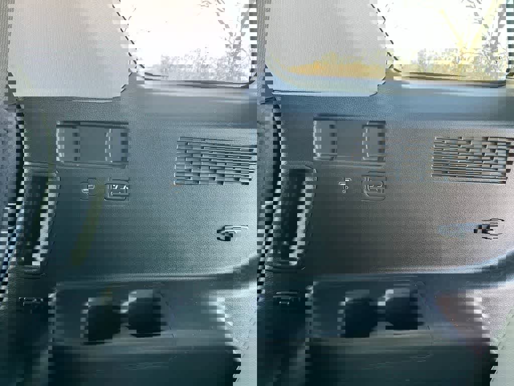 Used 2020 Hyundai Palisade SEL image 25