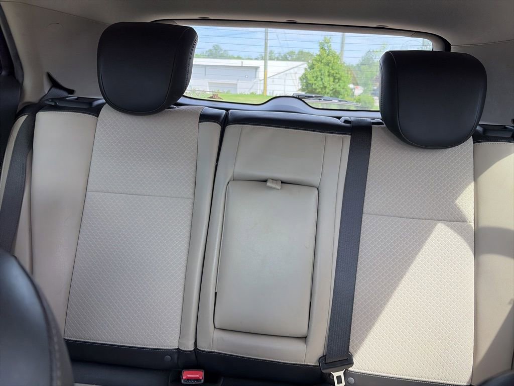 Used 2019 Buick Encore Preferred FWD image 25