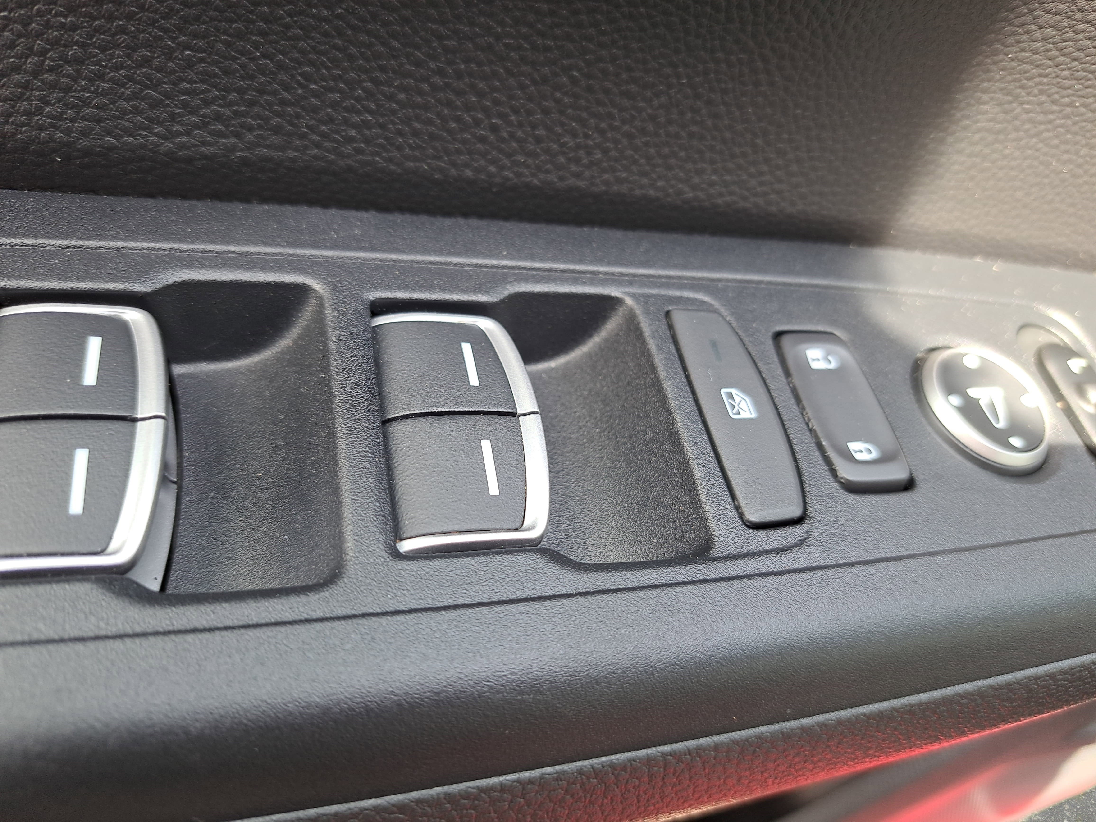Used 2023 Honda CR-V EX-L image 26