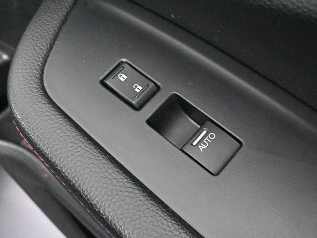 Used 2022 Honda Pilot Elite image 53