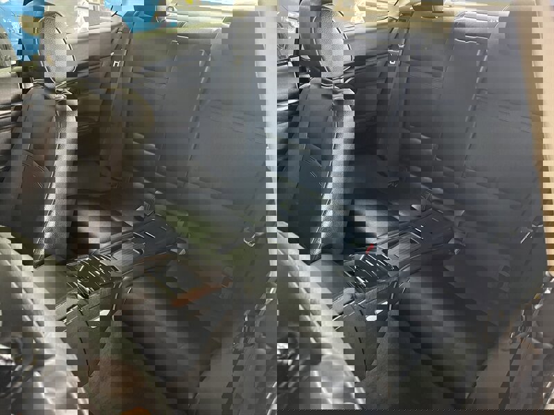 Used 2011 BMW 328i xDrive Coupe image 20