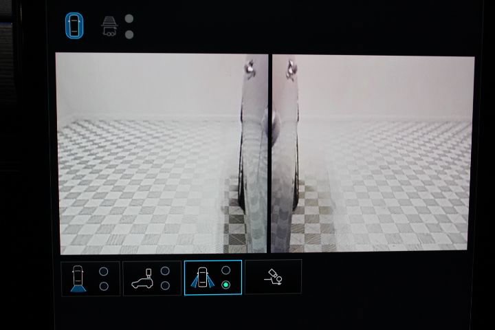 Used 2024 GMC Acadia Denali image 53