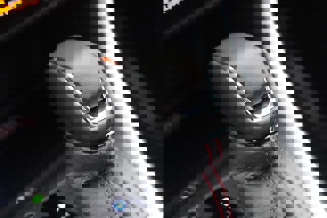 Certified 2025 Toyota RAV4 XSE image 38