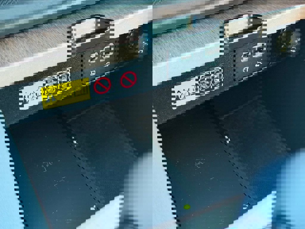 Certified 2024 Lexus RX 350 Premium Plus w/ Convenience Package image 37