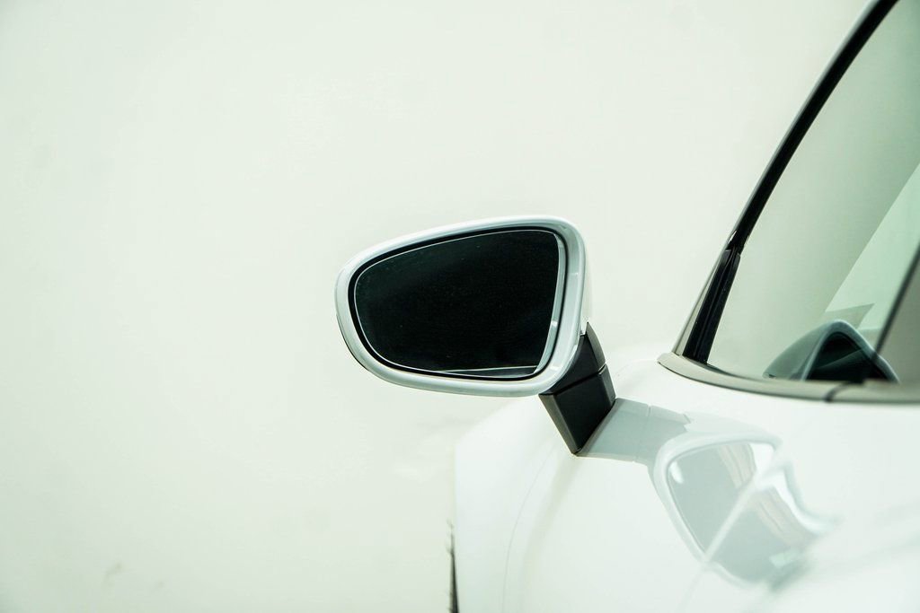 Used 2020 Porsche 911 Carrera S image 14