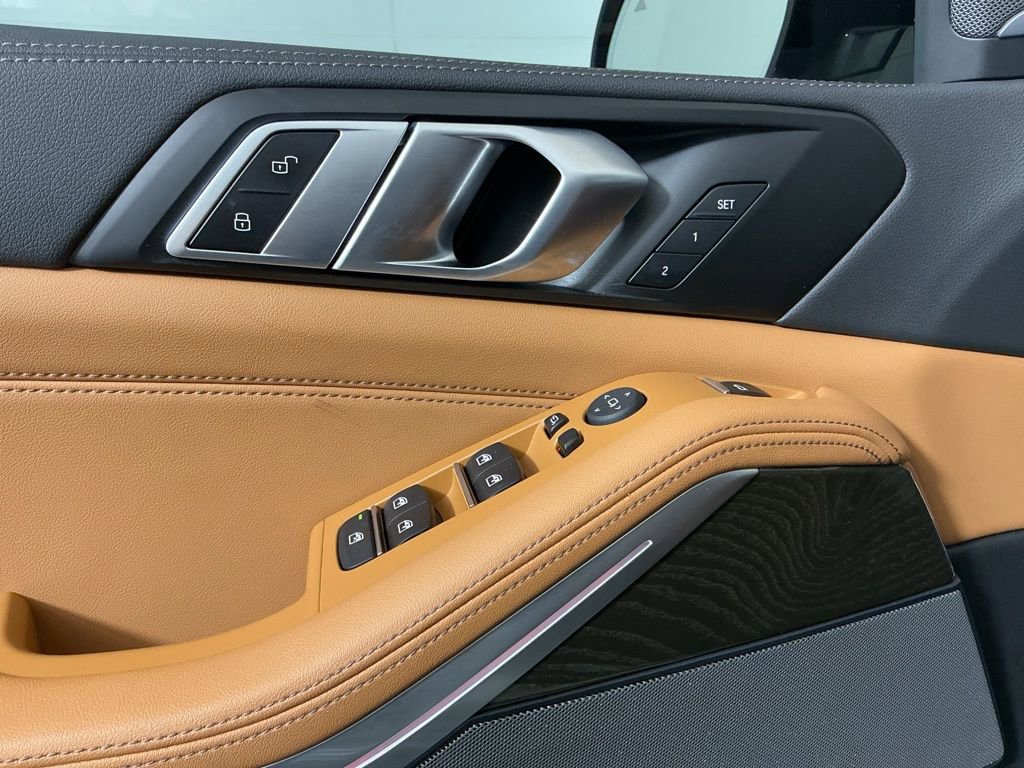 Certified 2023 BMW X5 sDrive40i w/ Premium Package image 22