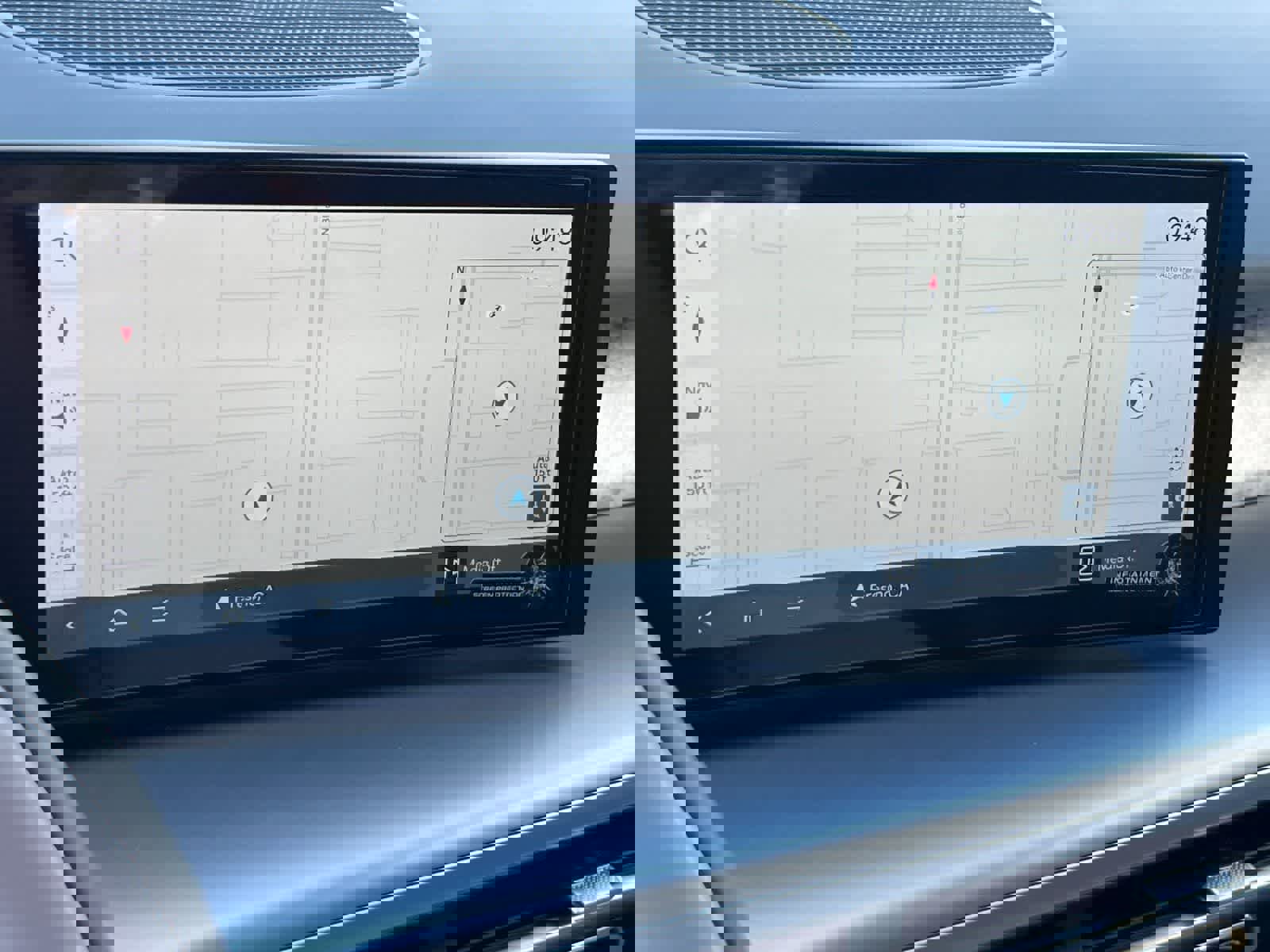 New 2026 Hyundai Ioniq 9 Calligraphy image 20