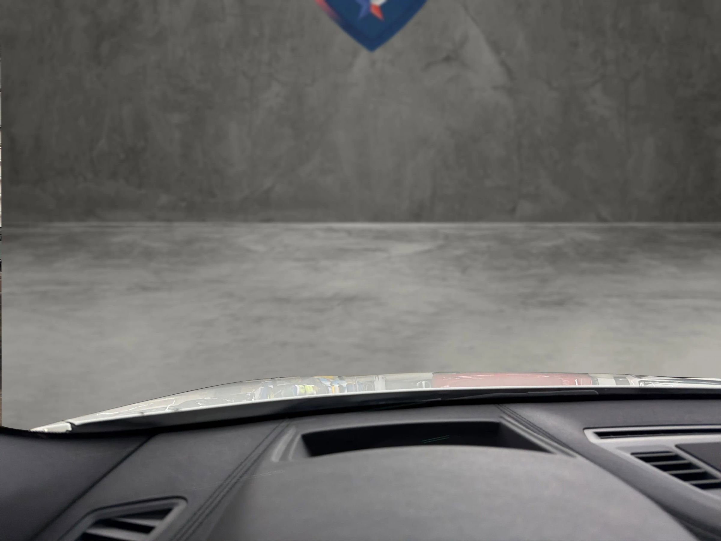 Used 2020 BMW X2 sDrive28i w/ Premium Package image 29