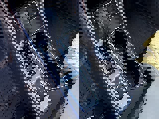 Used 2020 Subaru Ascent Limited w/ Popular Package #2A image 18