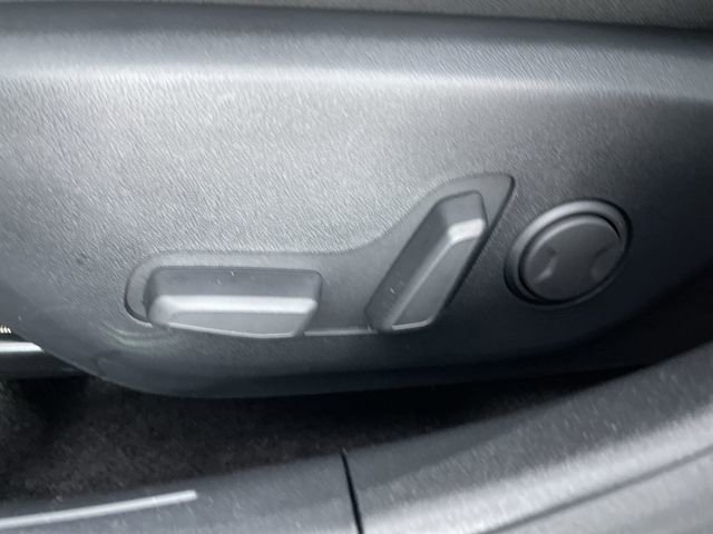 New 2026 Kia K4 GT-Line FWD image 35