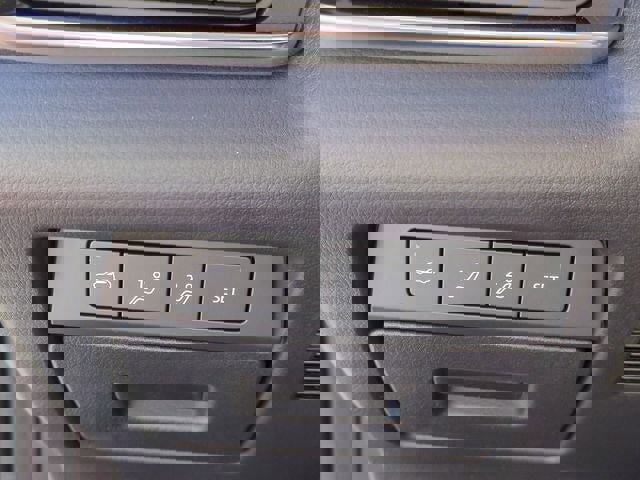 New 2025 MAZDA CX-30 AWD 2.5 S w/ Premium Package image 18