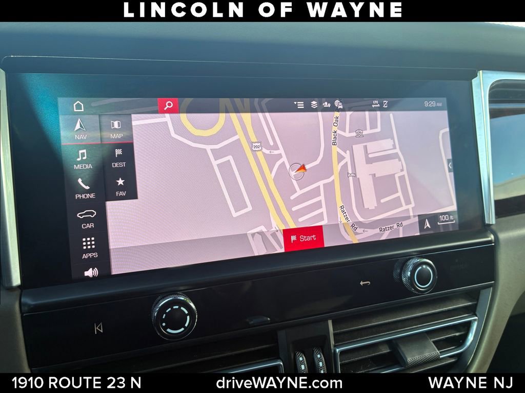 Used 2022 Porsche Macan image 18