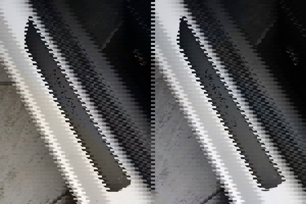 Used 2023 Tesla Model 3 Standard Range RWD image 40