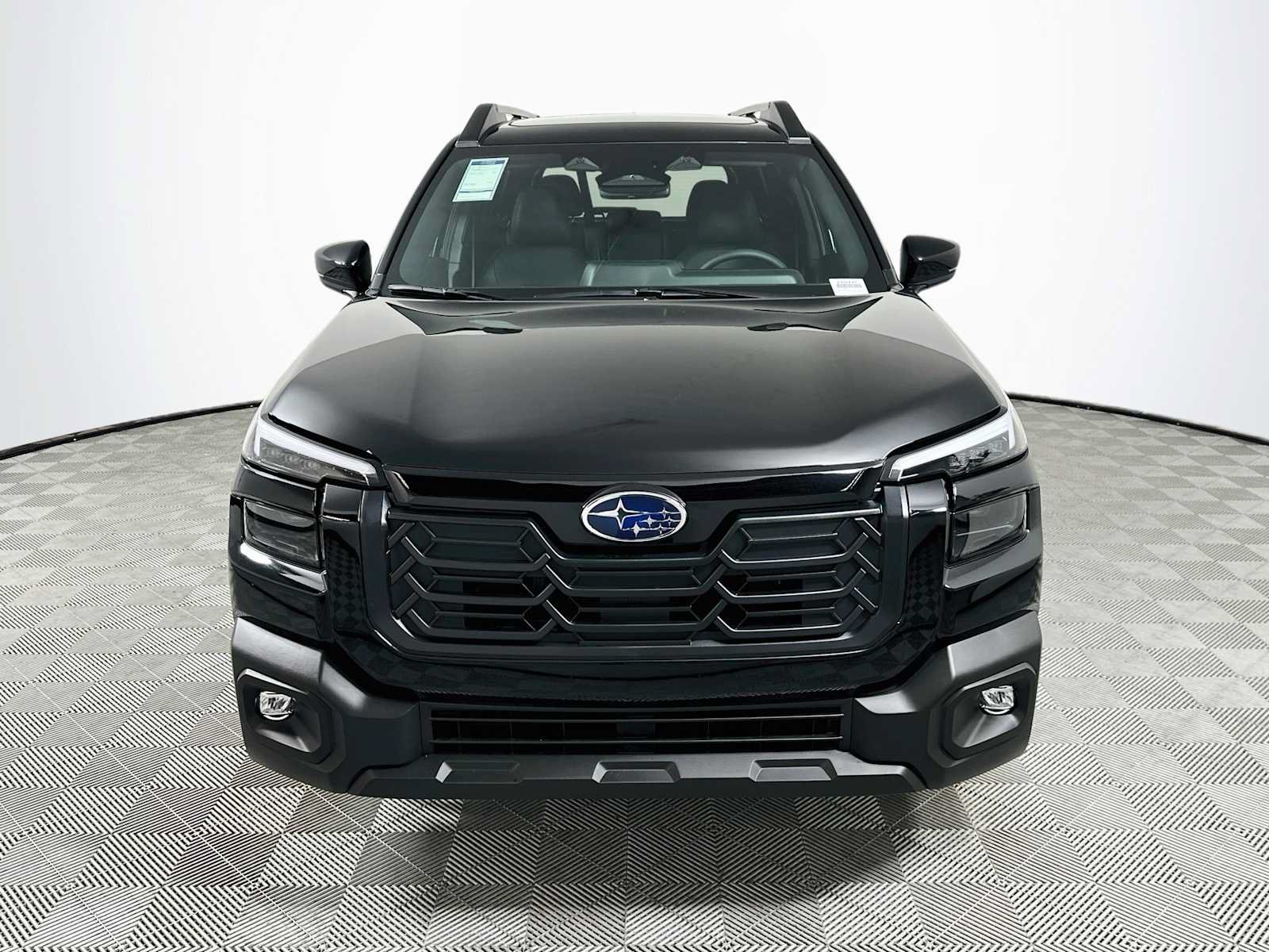 New 2026 Subaru Outback Premium AWD/4WD image 2