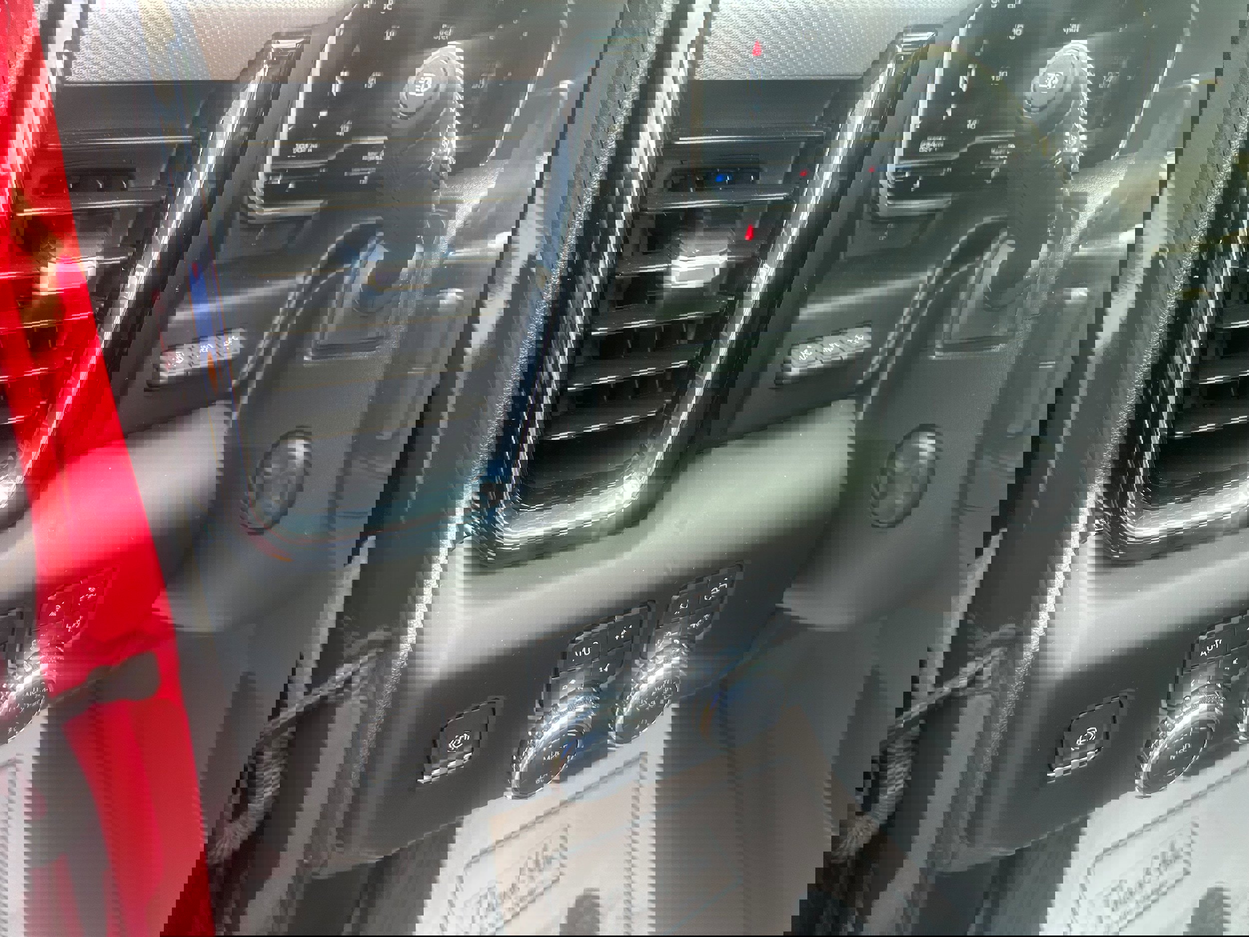 Used 2023 GMC Sierra 1500 Denali w/ Denali Reserve Package image 19