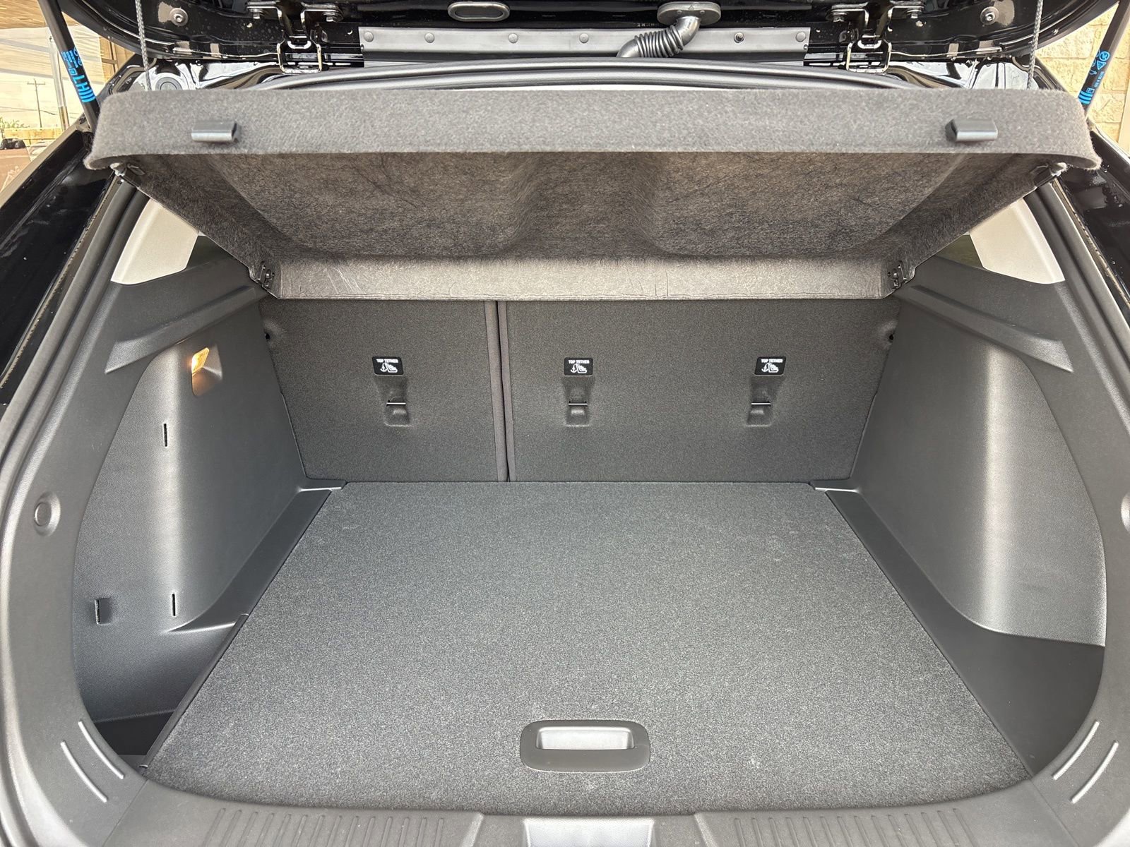 New 2026 Chevrolet Trax LT image 15