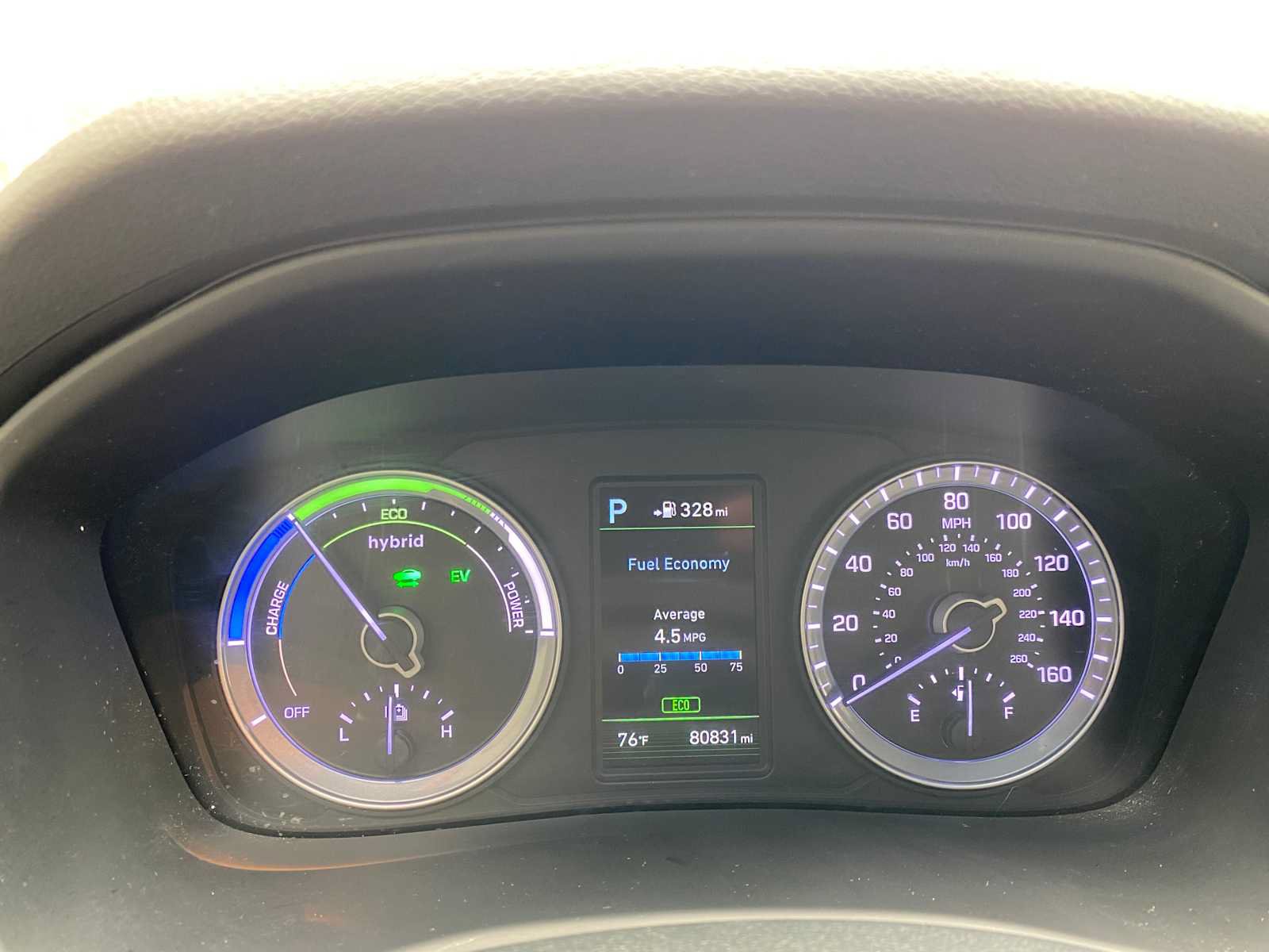 Used 2019 Hyundai Sonata SE FWD image 16