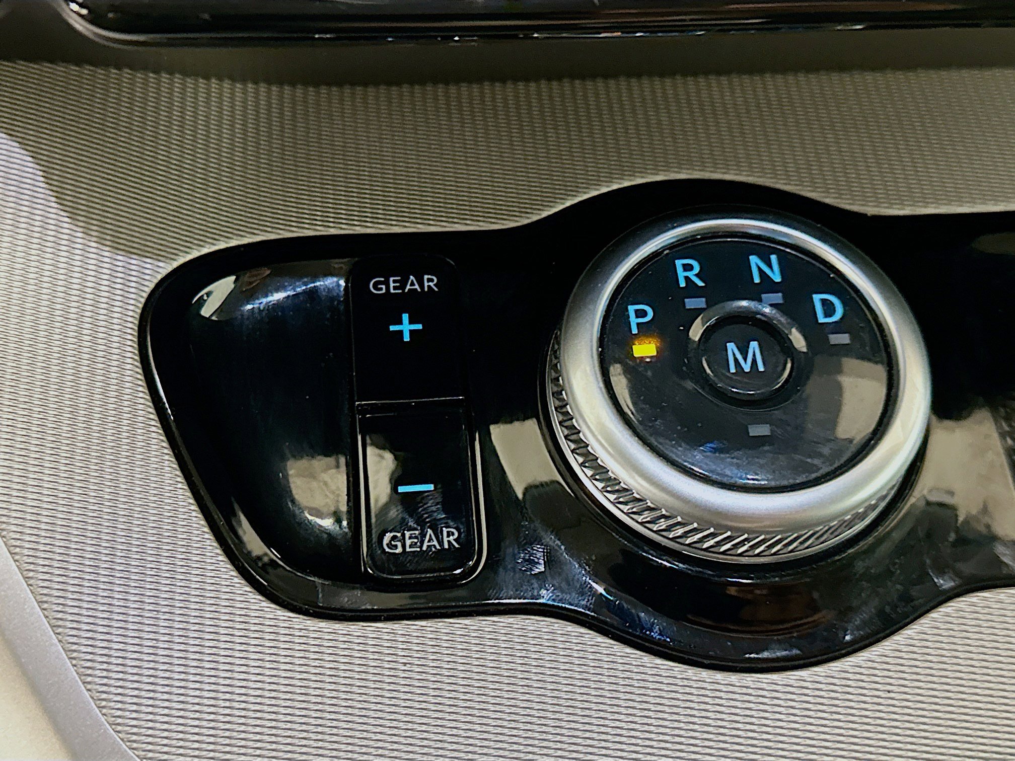 Used 2025 Ford Expedition Max Active image 25