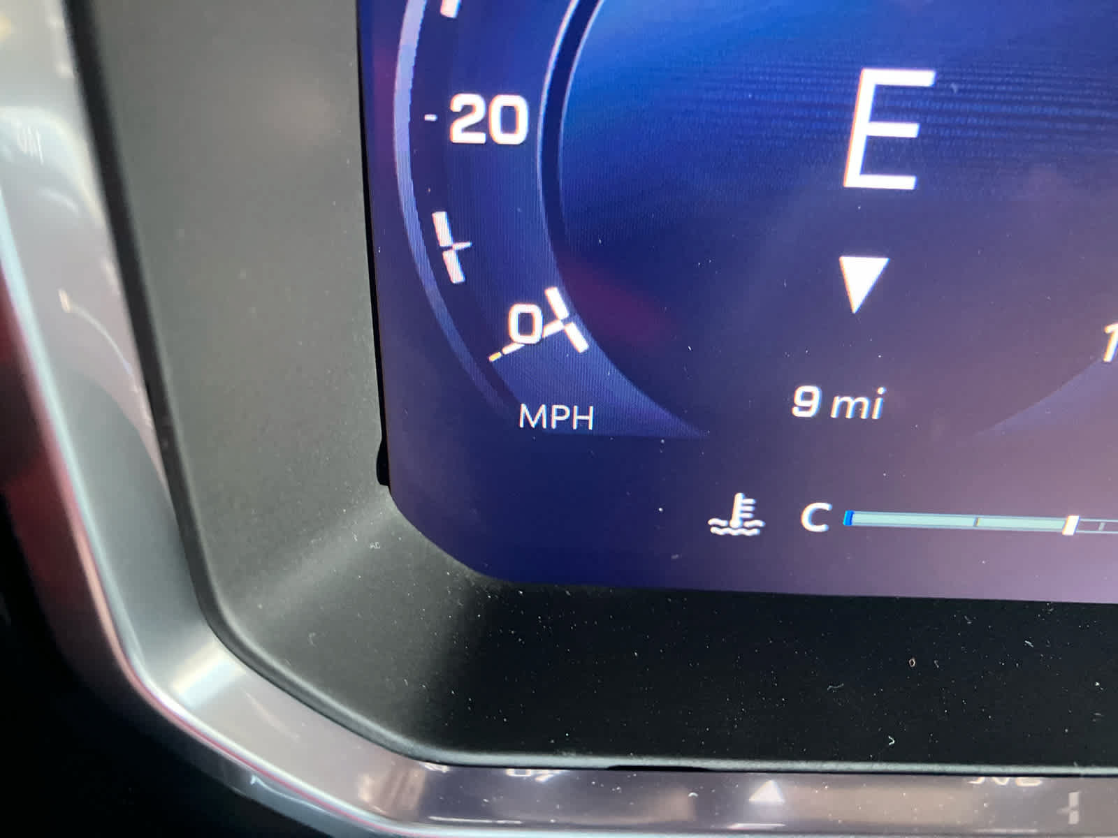 New 2026 Chevrolet Silverado 1500 LTZ AWD/4WD image 18
