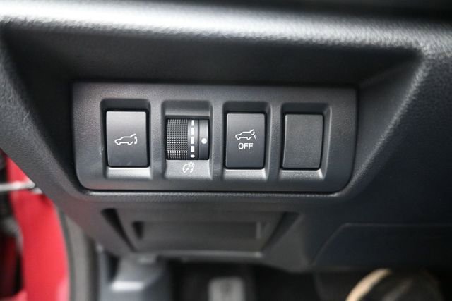 Used 2021 Subaru Outback Limited w/ Popular Package #2 AWD/4WD image 15