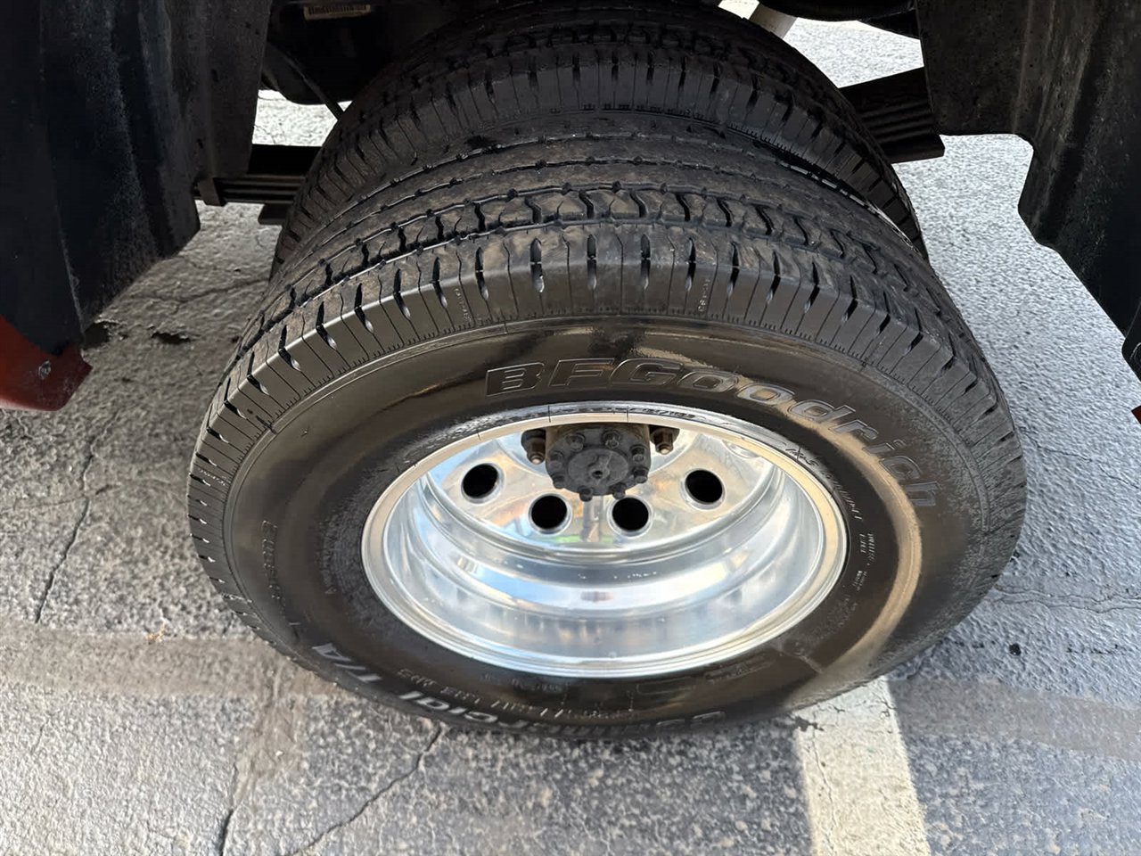 Used 2013 RAM 3500 Laramie Longhorn image 12