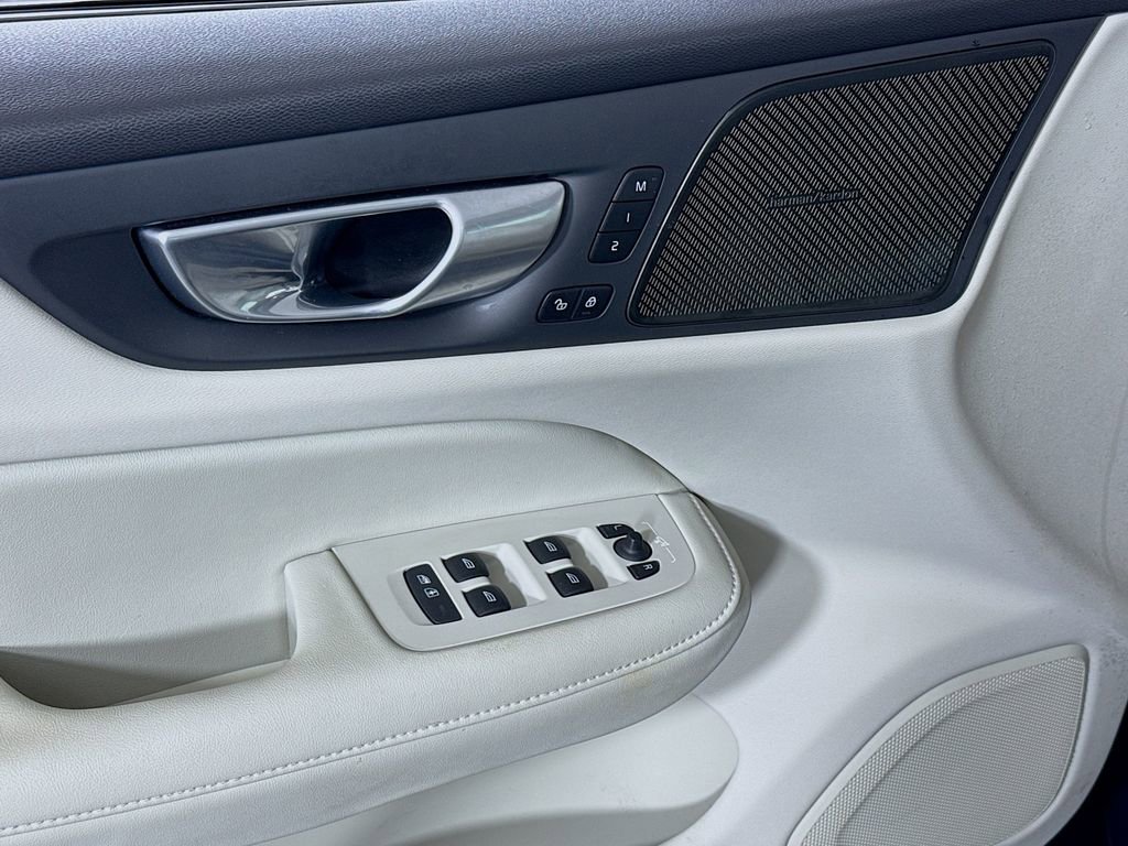 Used 2024 Volvo S60 T8 Ultimate w/ Climate Package AWD/4WD image 18