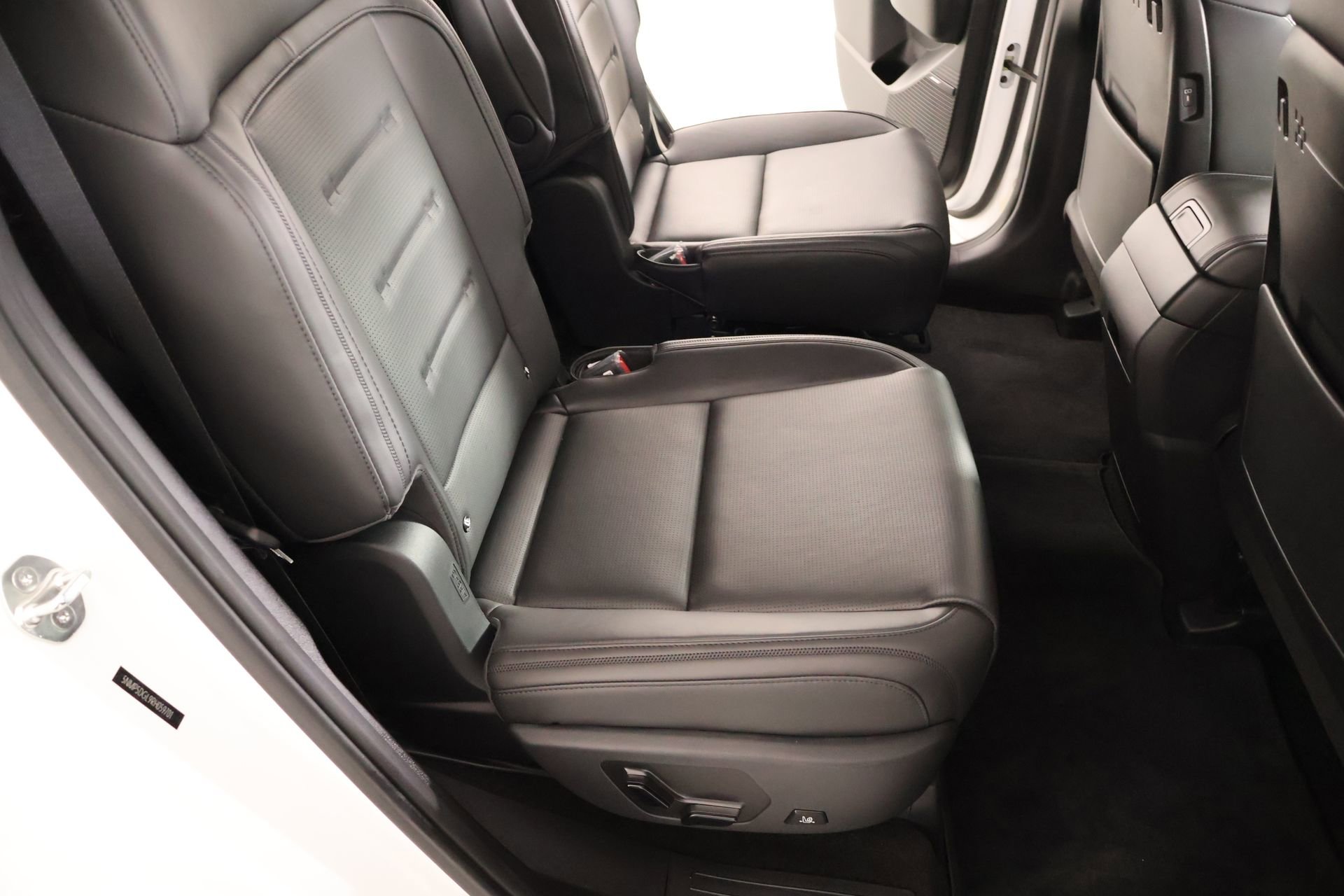 Used 2024 Hyundai Santa Fe Calligraphy AWD/4WD image 15