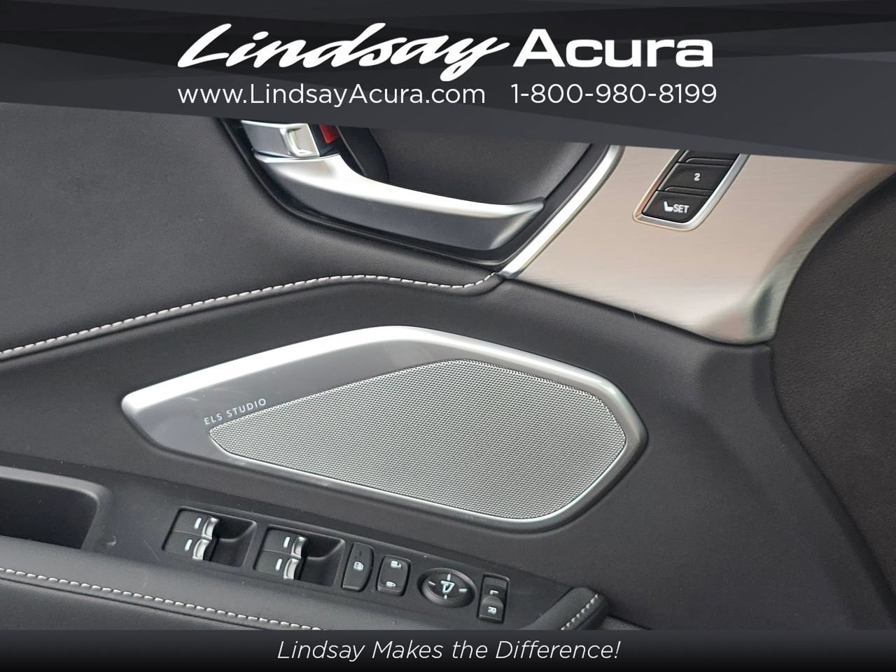 New 2026 Acura RDX w/ Technology Package AWD/4WD image 22