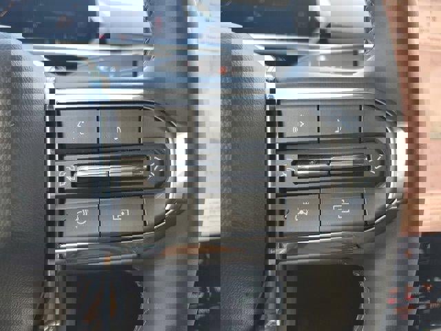 New 2026 GMC Sierra EV Elevation image 23