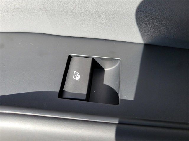 New 2026 Kia EV9 Land w/ Nightfall Edition Package image 17