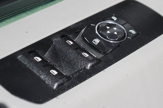 Used 2019 Ford F550 4x4 Crew Cab Super Duty image 17