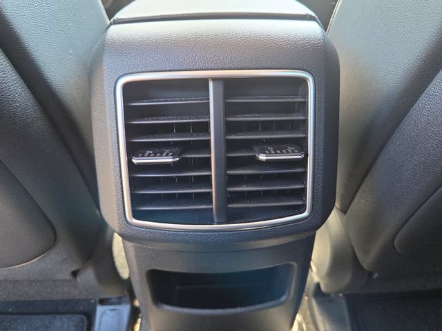 Certified 2026 Kia Sportage EX FWD image 16