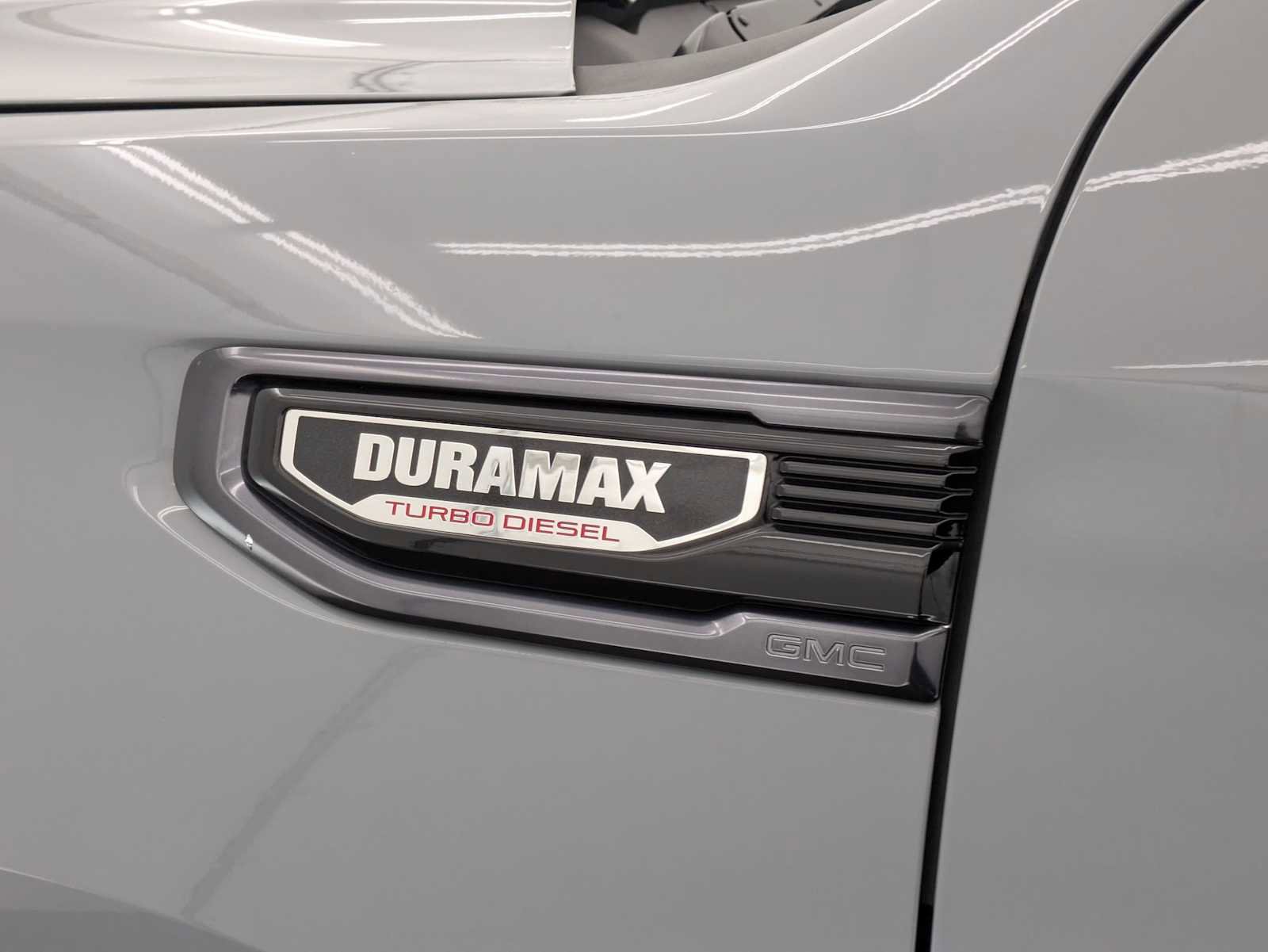 Used 2024 GMC Sierra 1500 AT4 w/ Technology Package AWD/4WD image 13