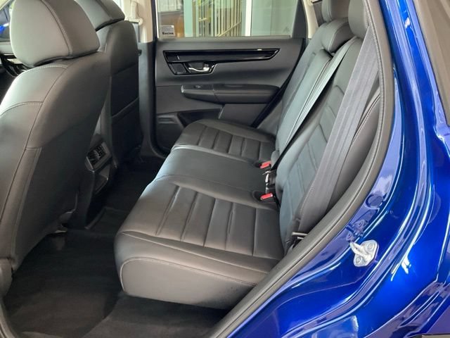 Certified 2023 Honda CR-V EX-L image 18