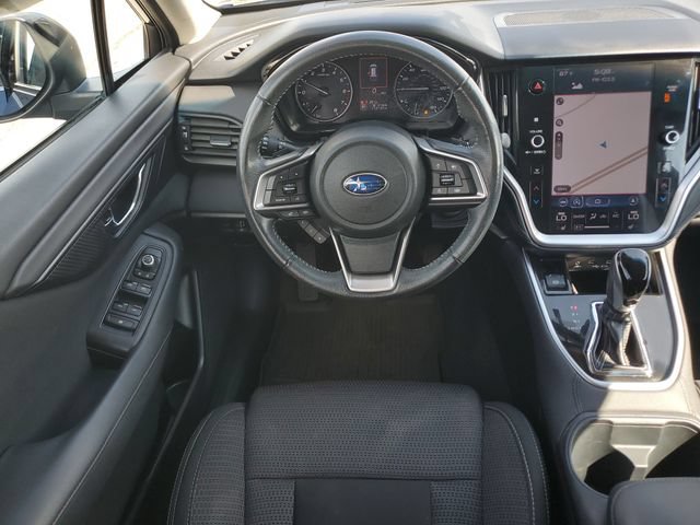 Used 2022 Subaru Outback Premium AWD/4WD image 18