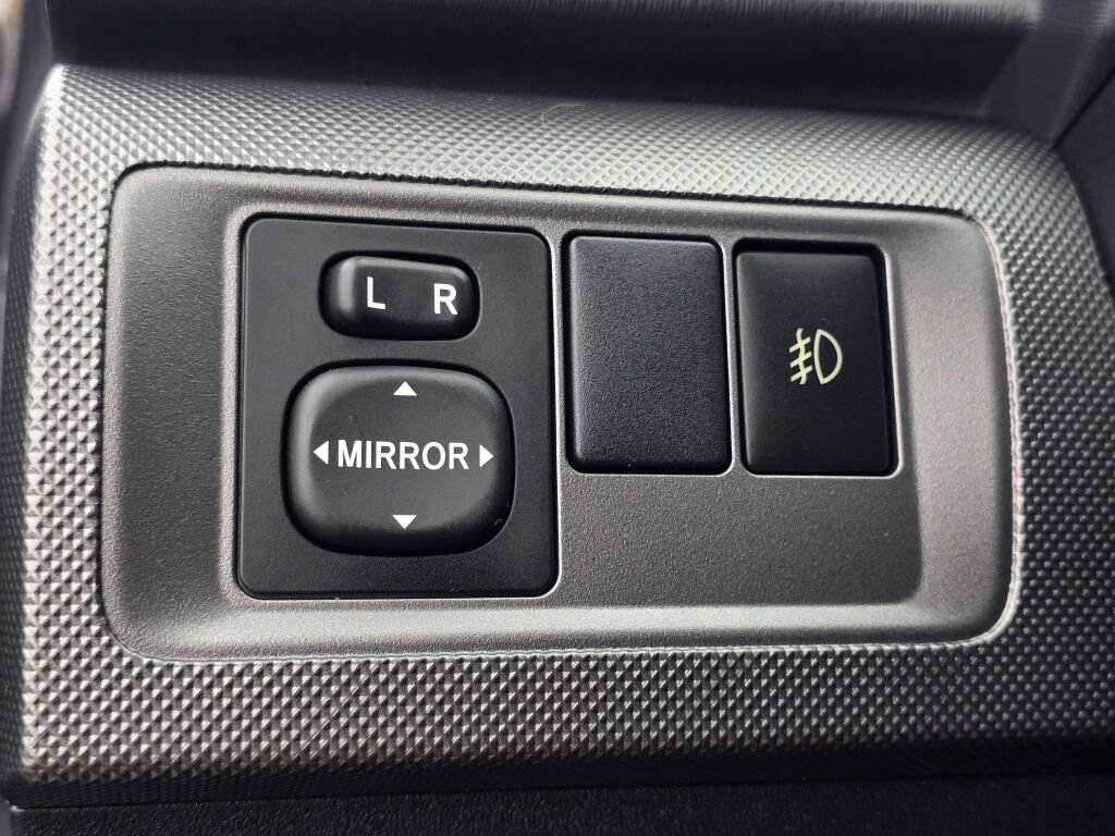 Used 2015 Scion tC FWD image 18