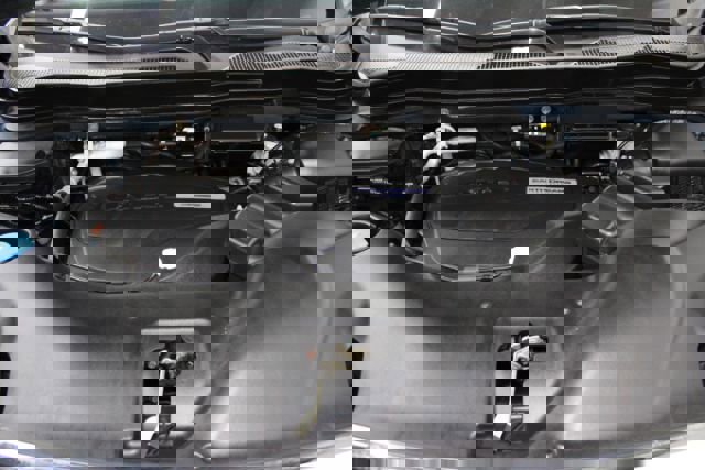 Used 2017 Honda Pilot EX image 26